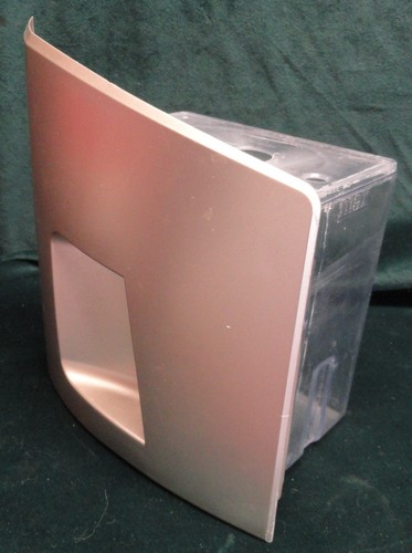 Scomparto coperchio - scomparto, e