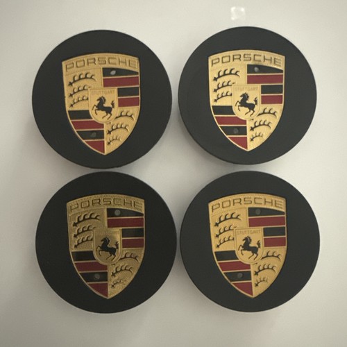 Coprimozzo originale - 4x,