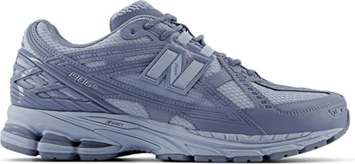 Scarpe donna new balance - new,