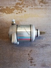 Motorino Avviamento Husqvarna Smr/Te 450 510 Dal 2003 Al 2008