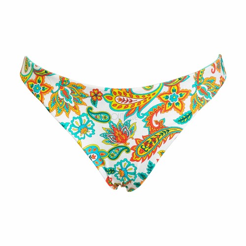 Verdissima flower etno bas - flower,