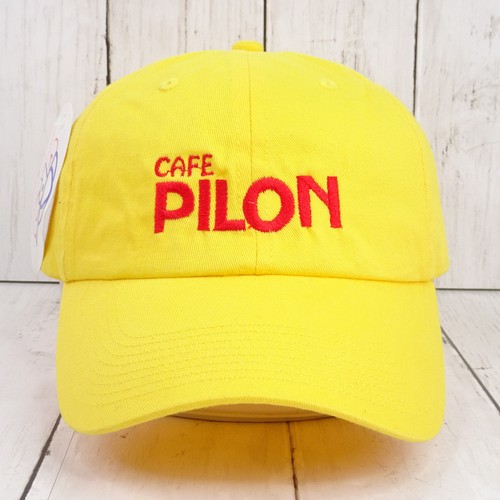 Cappello berretto vintage - cappello,