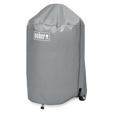 Weber Copertura barbecue