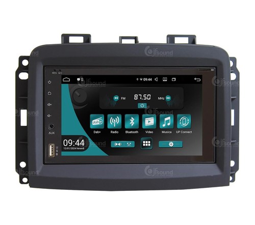 Sound autoradio android - -,