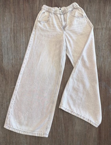 Jeans zara ragazza - jeans,