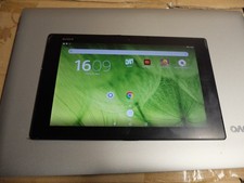 Sony SGP512 XPERIA, tablet, 32