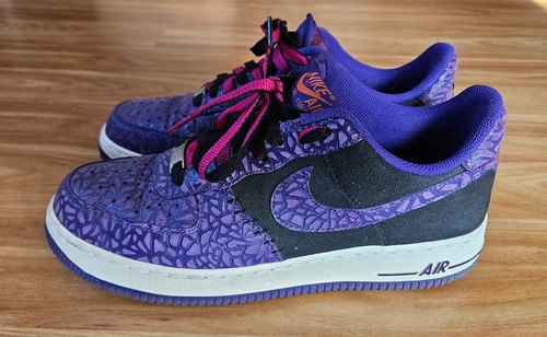 Nike air force - air,