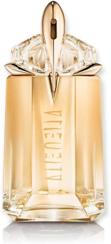 Mugler alien goddess eau de - eau,