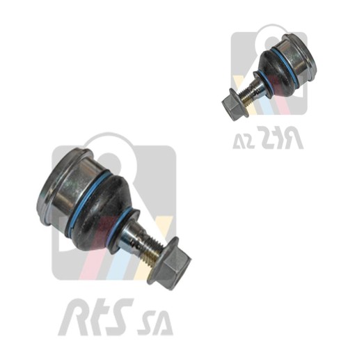 Rts giunto supporto - 2x,