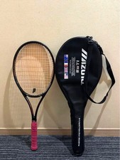 Racchetta da tennis YONEX