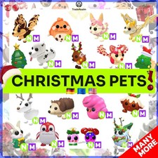 Adopt pet animali - adopt, me