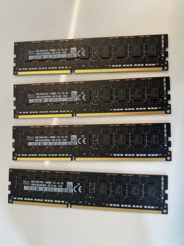 A1481 mac pro fine 2013 - a1481,