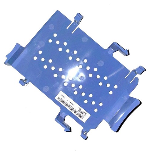 Dell 0w5728 0j819k 0d7579 - dell,