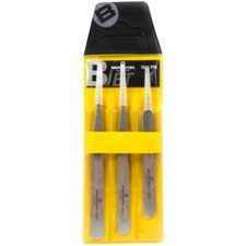 Bergeon 7024-P03 Set di 3