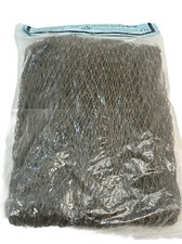 Rete da Pesca Tradizionale