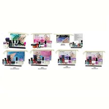 Mia Secret Acrylic Powder Nail