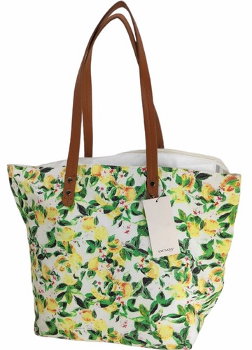 Borsa mare grande in - borsa,