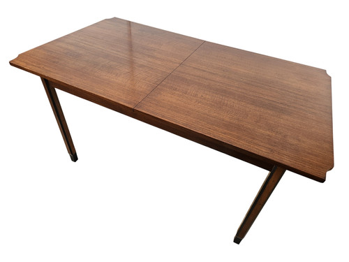 Tavolo scandinavo anni - anni, '70