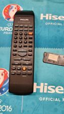 Telecomando originale Philips Hifi Mini Remote Control  RH 6622 / 01