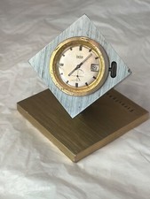 OROLOGIO PUBBLICITARIO