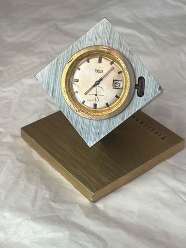 Orologio pubblicitario - orologio,
