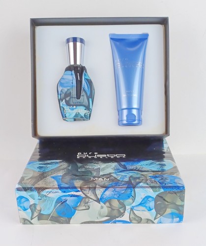 Custo barcellona pure - barcellona,