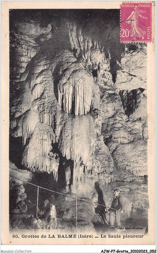 Ajwp7 0679 grotta grotte - -,