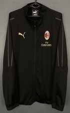 MEN'S AC MILAN 2018/2019