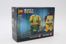 LEGO 40617 - BrickHeadz Drago