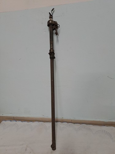 Piantone sterzo fiat - piantone, 500c