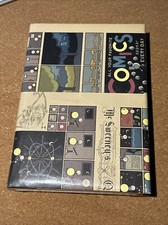 Never opened mcsweeney - never, opened-mcsweeney's