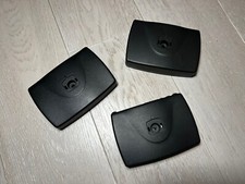 NOKIA HFU-2 per CARK-91 - unità per vivavoce telefono veicolare