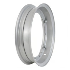 CERCHIONE ORIGINALE PIAGGIO