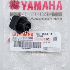 Ricambi originali Yamaha XMAX