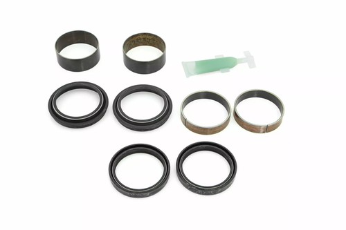119994807001 kit manutenzione - 119994807001,