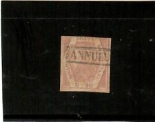 ANTICHI STATI- NAPOLI- IL