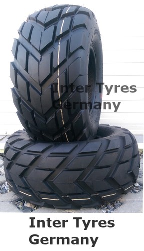 Pneumatici misti 19x7 p343 - 19x7-8,