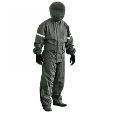 503351 COMPLETE JACKET + PANTS