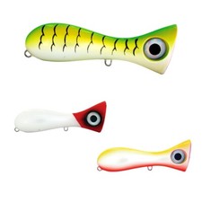 Artificiale Jatsui SW Lethal