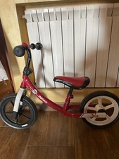 Ducati Balance Bike +