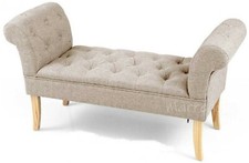 PANCA 103*40*h60cm PANCHINA