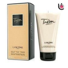 LANCOME " Tresor " Precious