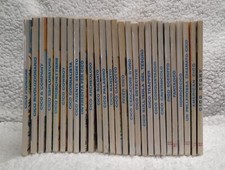 Zagor presenta Cico 1/27 Serie