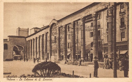 135c milano colonne di - 21-135c),