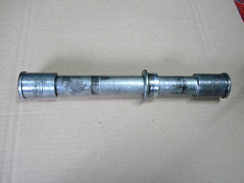 Kawasaki zxr 750 1991 95 - 750, 1991-95