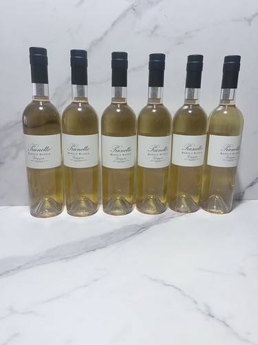 Grappa prunotto barolo bussia - prunotto,