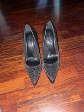 scarpe donna decolte