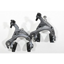 Shimano Ultegra BR-6800