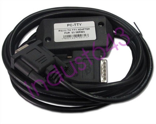 Siemens tty cavo - siemens, pc-tty