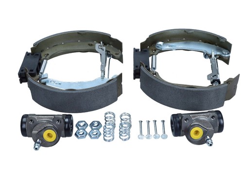 Für maxgear 5656kit set - für,